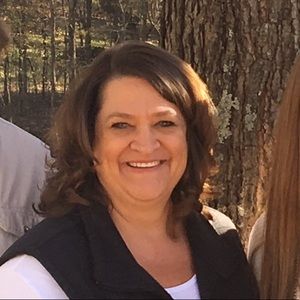 Meet your Posher, Sheila